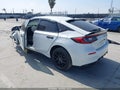 Photo 3 of 17 — 2025 Honda Civic Hybrid