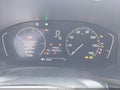 Photo 7 of 17 — 2025 Honda Civic Hybrid