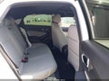 Photo 8 of 17 — 2025 Honda Civic Hybrid