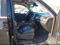 2020 Chevrolet Tahoe — photo 5 of 17 | VIN 1GNSKBKC8LR274043