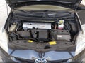 Photo 10 of 15 — 2010 Toyota Prius