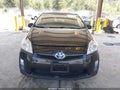 Photo 11 of 15 — 2010 Toyota Prius