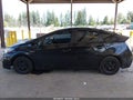 Photo 13 of 15 — 2010 Toyota Prius