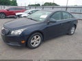 Photo 2 of 12 — 2014 Chevrolet Cruze