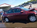 Photo 13 of 16 — 2012 Nissan Altima