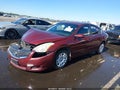 Photo 2 of 16 — 2012 Nissan Altima