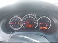 Photo 7 of 16 — 2012 Nissan Altima