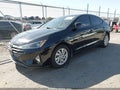 2020 Hyundai Elantra — photo 2 of 17 | VIN KMHD74LF4LU062241