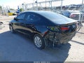 2020 Hyundai Elantra — photo 3 of 17 | VIN KMHD74LF4LU062241