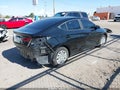 2020 Hyundai Elantra — photo 4 of 17 | VIN KMHD74LF4LU062241