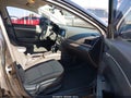 2020 Hyundai Elantra — photo 5 of 17 | VIN KMHD74LF4LU062241