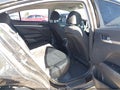 2020 Hyundai Elantra — photo 8 of 17 | VIN KMHD74LF4LU062241