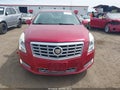 Photo 13 of 17 — 2013 Cadillac XTS