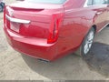 Photo 6 of 17 — 2013 Cadillac XTS