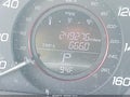 Photo 15 of 16 — 2013 Honda Accord