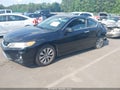 Photo 2 of 16 — 2013 Honda Accord