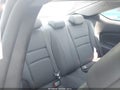 Photo 8 of 16 — 2013 Honda Accord