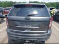 2015 Ford Explorer Sport Trac — photo 16 of 16 | VIN 1FM5K8GT8FGB21448