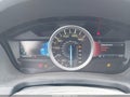 2015 Ford Explorer Sport Trac — photo 7 of 16 | VIN 1FM5K8GT8FGB21448