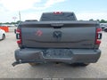 Photo 16 of 16 — 2022 Ram 2500