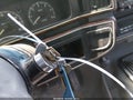 1990 Ford F-250 — photo 11 of 16 | VIN 1FTEF26Y7LLA98069