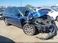 Photo 1 of 15 — 2019 Volkswagen Tiguan