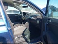 Photo 5 of 15 — 2019 Volkswagen Tiguan