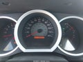 Photo 7 of 16 — 2009 Toyota Tacoma