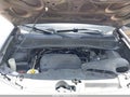 Photo 10 of 16 — 2013 Honda Pilot