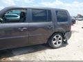 Photo 6 of 16 — 2013 Honda Pilot