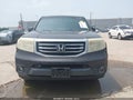 Photo 12 of 16 — 2013 Honda Pilot