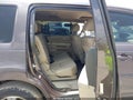 Photo 8 of 16 — 2013 Honda Pilot