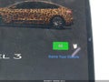 Photo 17 of 21 — 2026 Tesla Model 3