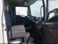Photo 7 of 21 — 2013 Hino 258/268