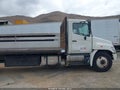 Photo 16 of 21 — 2013 Hino 258/268