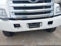 Photo 11 of 21 — 2013 Hino 258/268