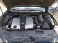 2019 Lexus ES 350 — photo 10 of 19 | VIN 58ABZ1B1XKU042900