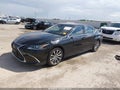 2019 Lexus ES 350 — photo 2 of 19 | VIN 58ABZ1B1XKU042900