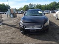 2013 Nissan Maxima — photo 12 of 16 | VIN 1N4AA5AP9DC802602