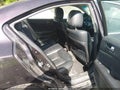 2013 Nissan Maxima — photo 8 of 16 | VIN 1N4AA5AP9DC802602