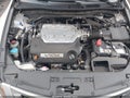 Photo 10 of 12 — 2008 Honda Accord
