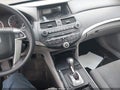 Photo 11 of 12 — 2008 Honda Accord