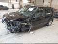 2013 Kia Soul — photo 2 of 17 | VIN KNDJT2A64D7552592