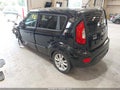 2013 Kia Soul — photo 3 of 17 | VIN KNDJT2A64D7552592