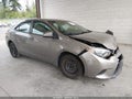 Photo 1 of 16 — 2015 Toyota Corolla