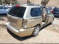 Photo 4 of 13 — 2007 Kia Sedona