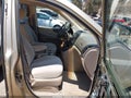 Photo 5 of 13 — 2007 Kia Sedona