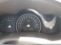 Photo 7 of 13 — 2007 Kia Sedona