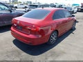 Photo 4 of 19 — 2018 Volkswagen Jetta