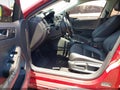 Photo 5 of 19 — 2018 Volkswagen Jetta